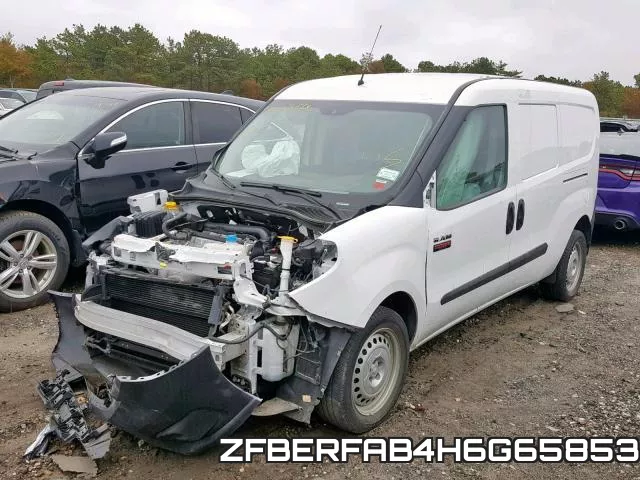 ZFBERFAB4H6G65853_2.webp