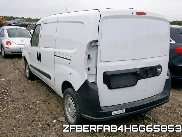 ZFBERFAB4H6G65853_3.webp