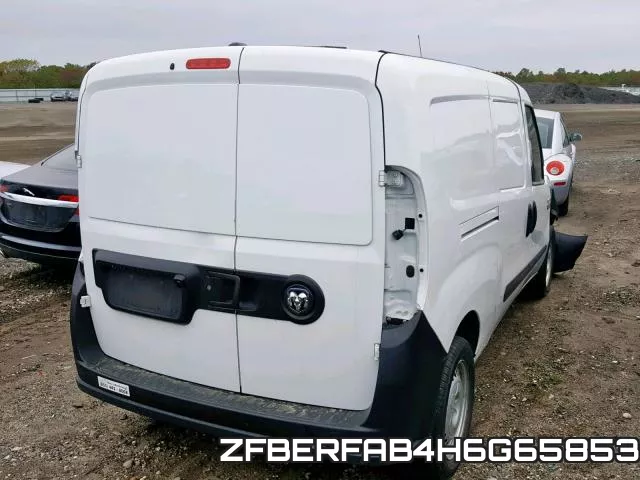 ZFBERFAB4H6G65853_4.webp