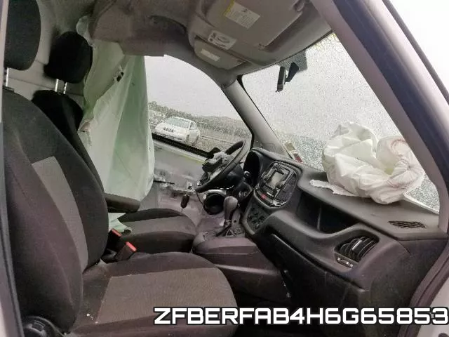 ZFBERFAB4H6G65853_5.webp