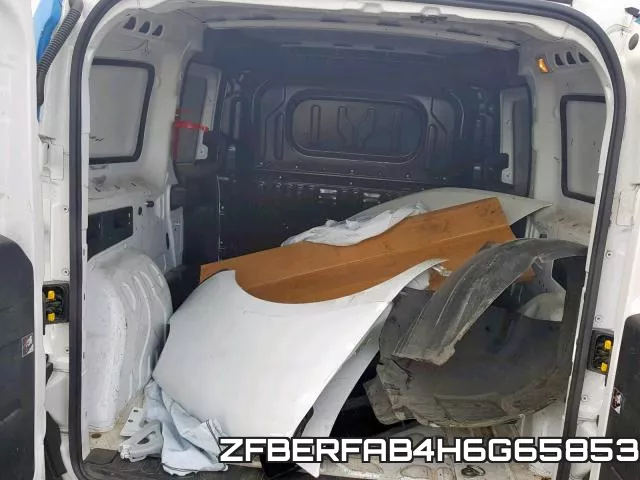 ZFBERFAB4H6G65853_6.webp
