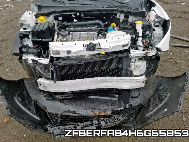 ZFBERFAB4H6G65853_7.webp