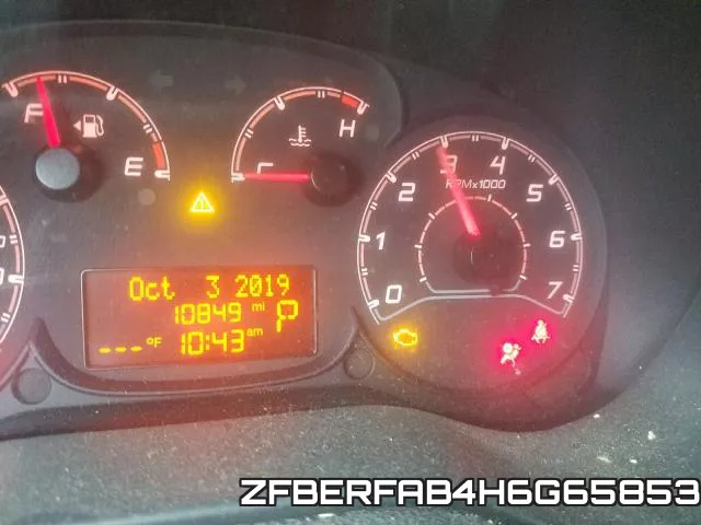 ZFBERFAB4H6G65853