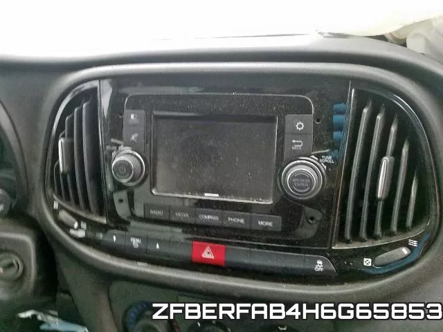 ZFBERFAB4H6G65853_9.webp