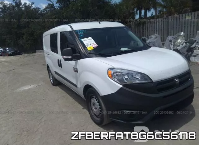 ZFBERFAT8G6C56178