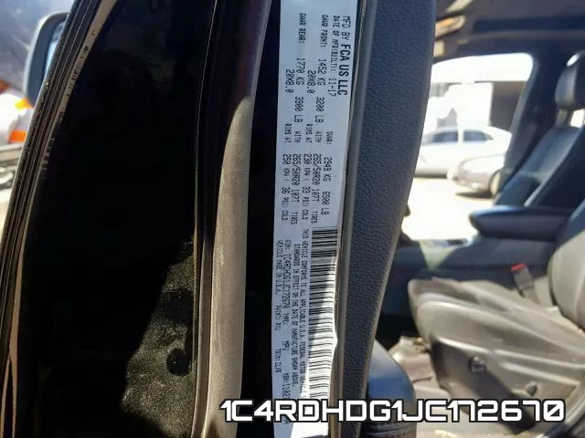 1C4RDHDG1JC172670_10.webp