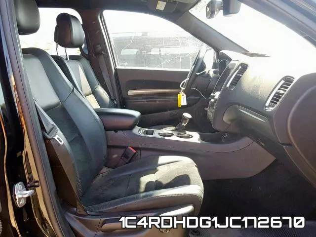 1C4RDHDG1JC172670_5.webp