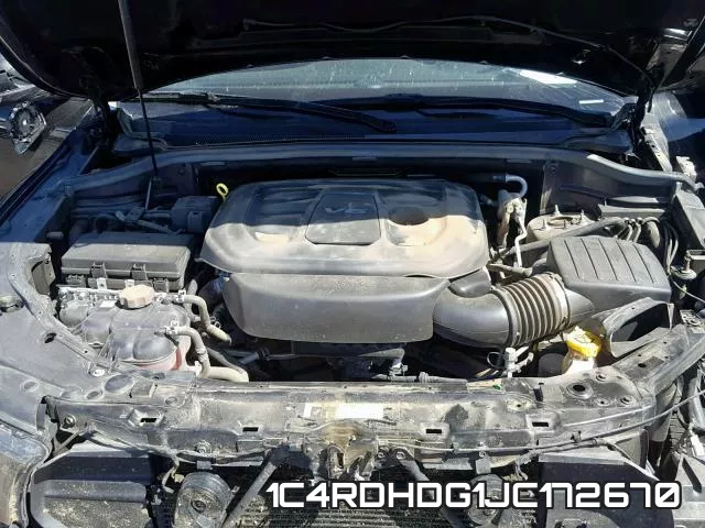 1C4RDHDG1JC172670