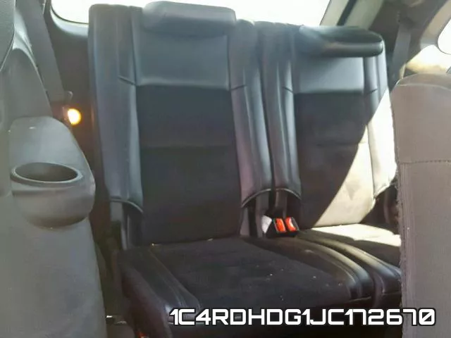 1C4RDHDG1JC172670_9.webp