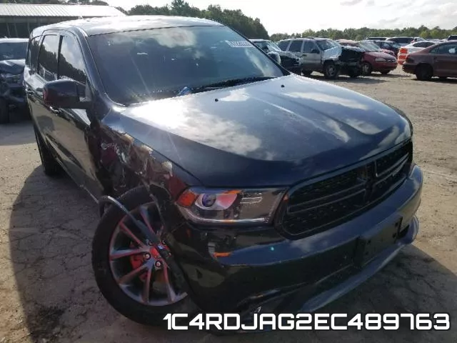 1C4RDJAG2EC489763