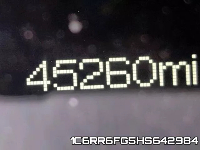 1C6RR6FG5HS642984_8.webp