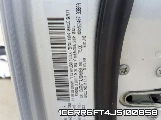 1C6RR6FT4JS100858_10.webp