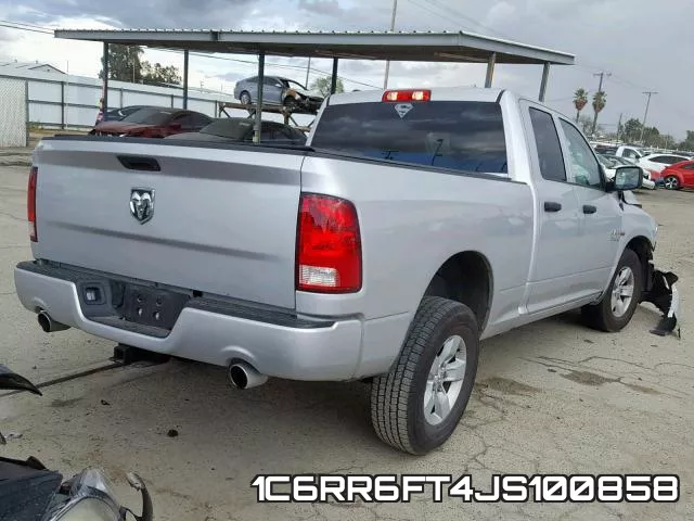 1C6RR6FT4JS100858_4.webp
