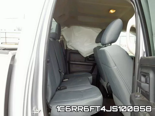 1C6RR6FT4JS100858_6.webp