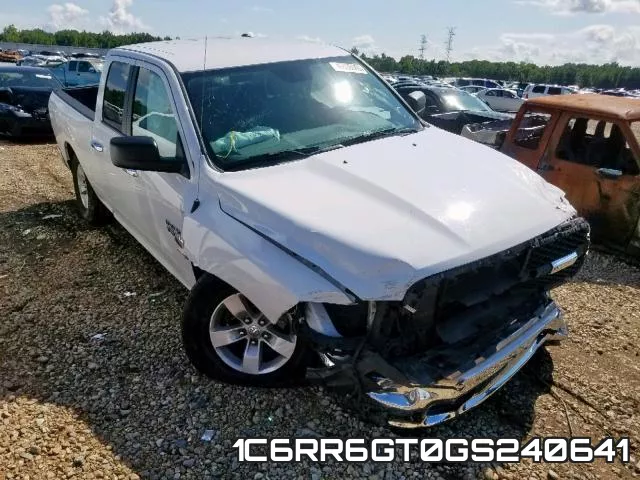 1C6RR6GT0GS240641