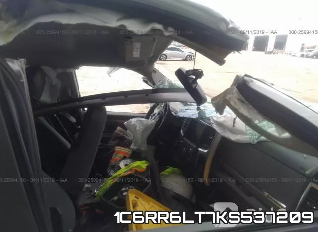 1C6RR6LT7KS537209_5.webp