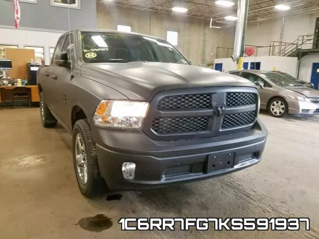 1C6RR7FG7KS591937