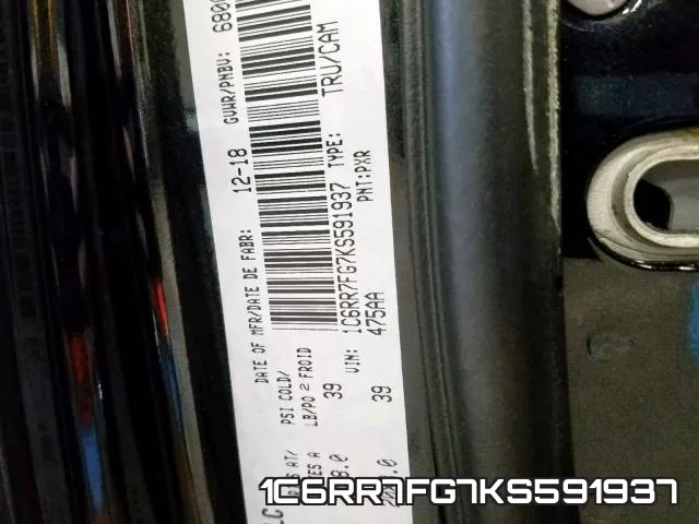 1C6RR7FG7KS591937_10.webp