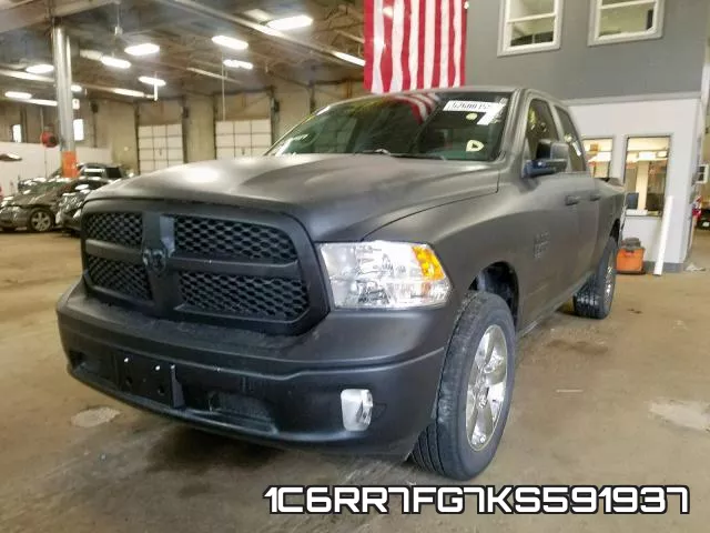 1C6RR7FG7KS591937_2.webp