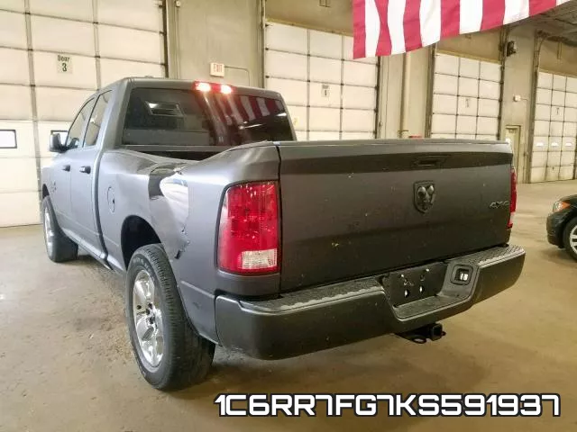 1C6RR7FG7KS591937_3.webp