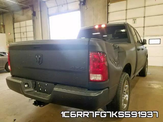 1C6RR7FG7KS591937_4.webp
