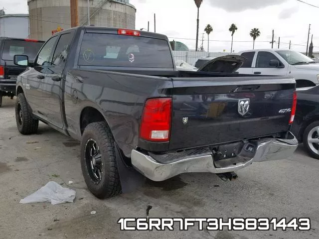 1C6RR7FT3HS831443_3.webp