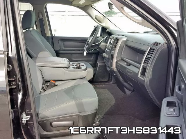 1C6RR7FT3HS831443_5.webp