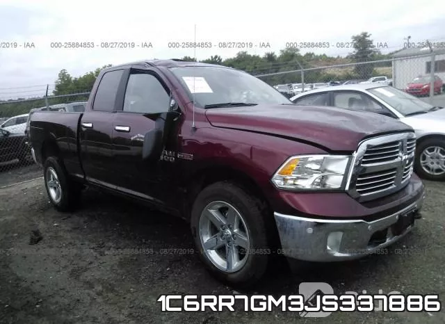 1C6RR7GM3JS337886_1.webp