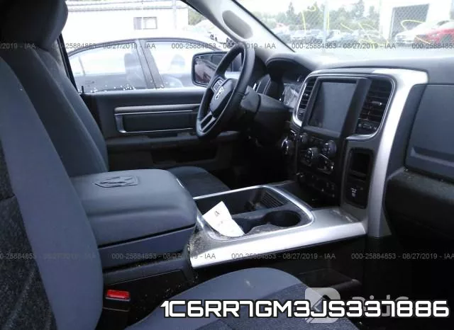 1C6RR7GM3JS337886_5.webp