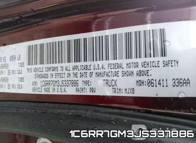 1C6RR7GM3JS337886_9.webp
