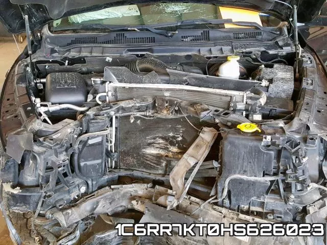 1C6RR7KT0HS626023_7.webp