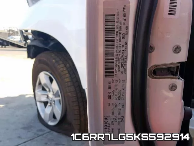 1C6RR7LG5KS592914_10.webp