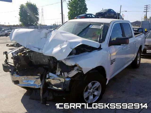 1C6RR7LG5KS592914_2.webp