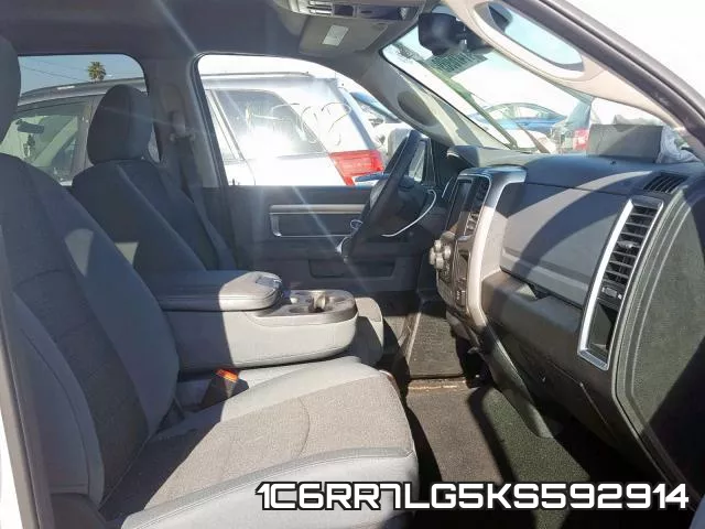 1C6RR7LG5KS592914_5.webp
