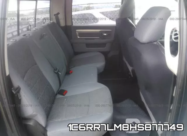 1C6RR7LM8HS877749_8.webp