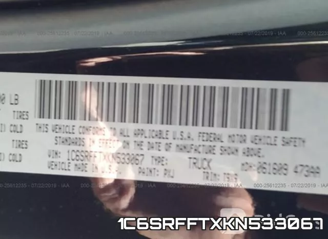 1C6SRFFTXKN533067_9.webp
