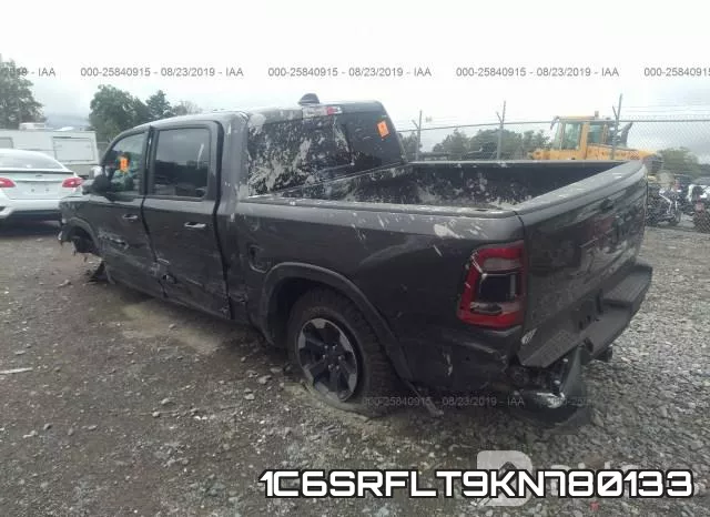 1C6SRFLT9KN780133_3.webp