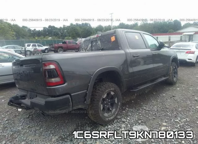 1C6SRFLT9KN780133_4.webp