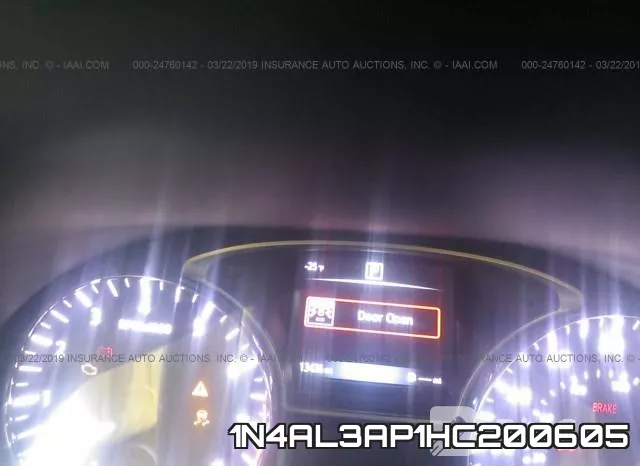 1N4AL3AP1HC200605_7.webp