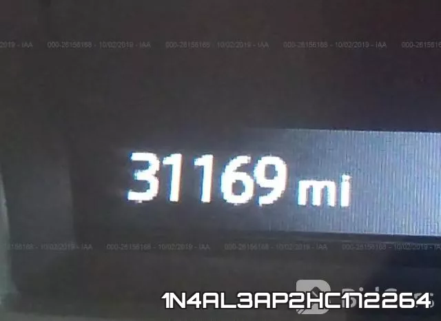 1N4AL3AP2HC172264_7.webp