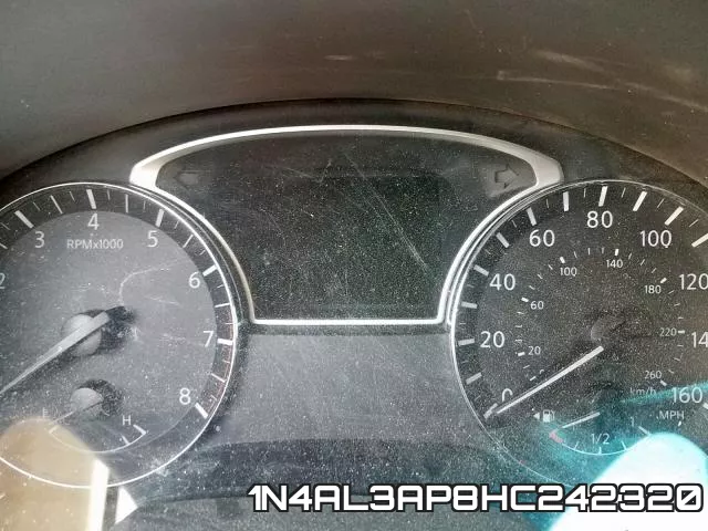 1N4AL3AP8HC242320_8.webp