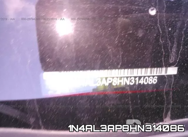 1N4AL3AP8HN314086_9.webp
