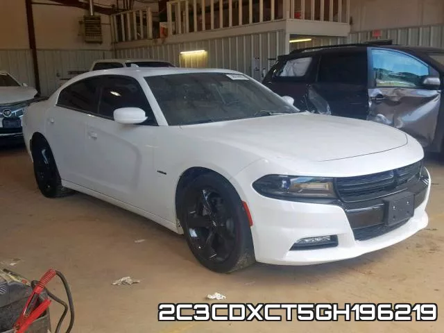 2C3CDXCT5GH196219