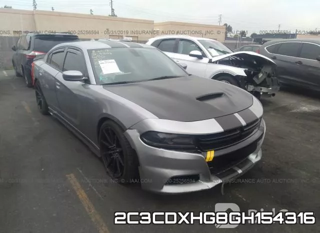 2C3CDXHG8GH154316