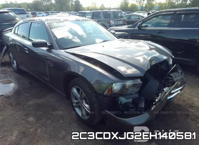 2C3CDXJG2EH140581