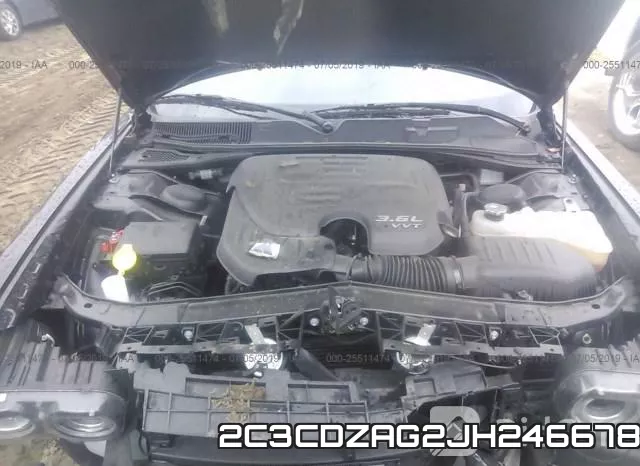 2C3CDZAG2JH246678_10.webp