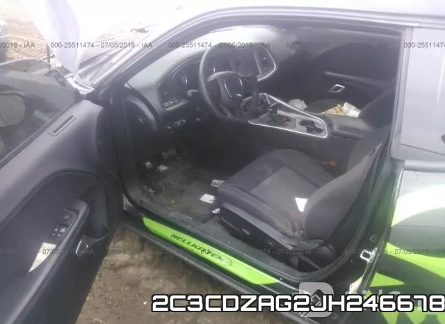 2C3CDZAG2JH246678_5.webp