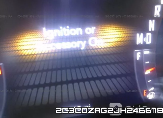 2C3CDZAG2JH246678_7.webp