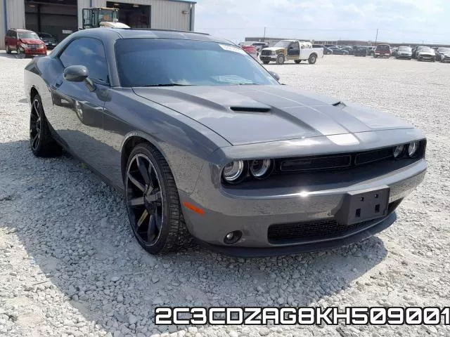 2C3CDZAG8KH509001_1.webp