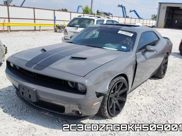 2C3CDZAG8KH509001_2.webp